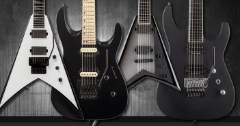 Quelle guitare pour débuter ?