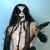 Abbath Doom Occulta