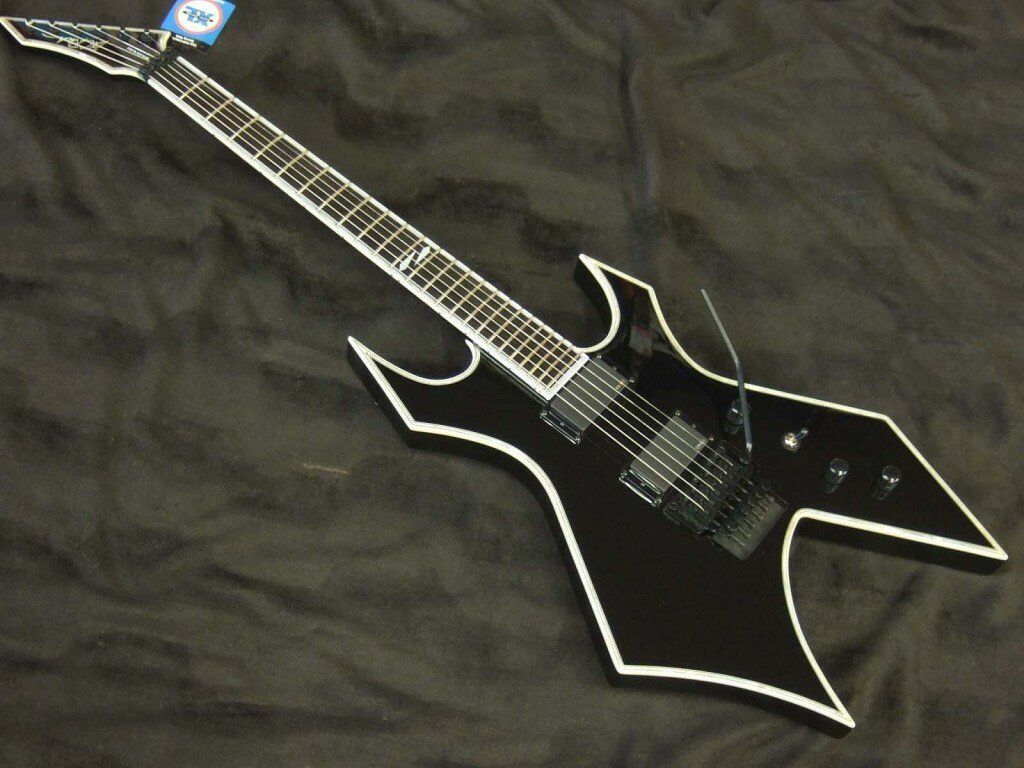 b-c-rich-warlock-nj-deluxe-onyx-200285