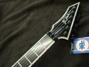 b-c-rich-warlock-nj-deluxe-onyx-200288