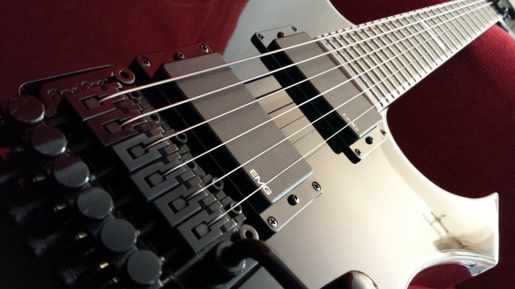 b-c-rich-warlock-nj-deluxe-onyx-653910