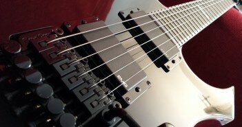 b-c-rich-warlock-nj-deluxe-onyx-653910