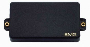 EMG 81
