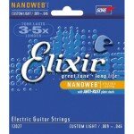 jeu-cordes-elixir-nanoweb-electrique-12027-cl-9-46