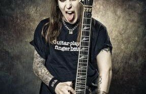 Alexi Laiho