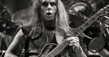 Nergal