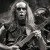 Nergal