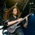 anthony_scemama_minsahtrope