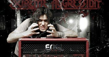 engl-e-636-extreme-aggression-limited-edtion_03xl