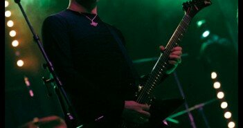 Sotiris Vayenas