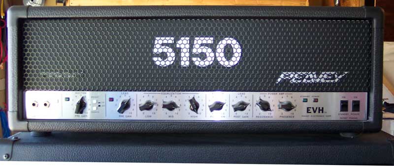 5150head blockletter