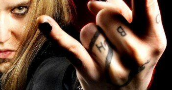 children-of-bodom-alexi