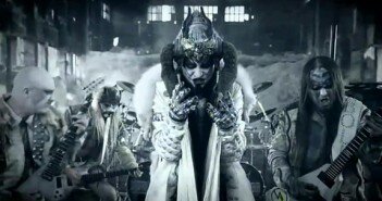 dimmuborgir2010