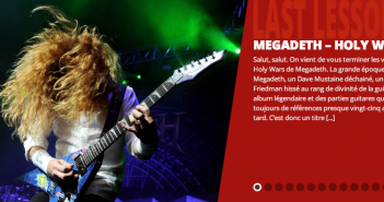 Guitariste-Metal.fr s’associe à JustPlayGuitar.net
