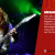 megadeth__justplayguitar