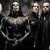 septicflesh2014