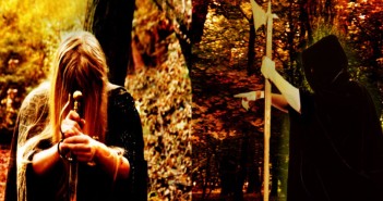 SUMMONING : Interview de Protector et Silenius