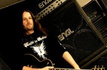 Jens Basten gears
