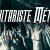 couverture-facebook