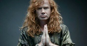 DAVEMUSTAINE2