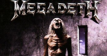 megadeth countdown