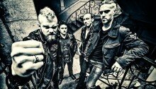 PHAZM band