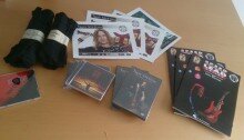 jeu_concours_troy_stetina