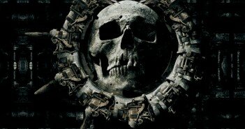 arch-enemy-doomsday-machine_p