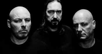 coroner_band_landscape