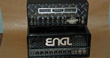 engl_vs_mesa