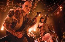 galder_dimmu borgir