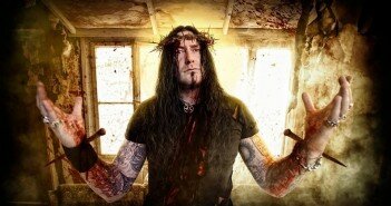 schmier_destruction