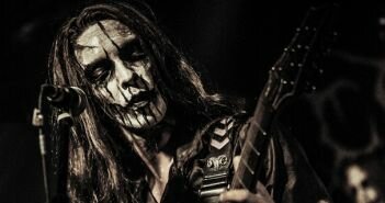 seregor carach angren