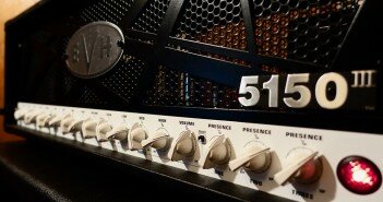 5150_100w