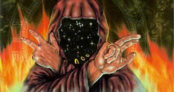 helloween_the time of the oath
