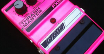 dod fx 59 thrash master