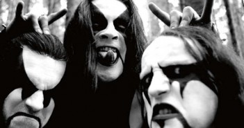 Guitariste-Metal.fr souffle sa première bougie immortal