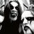 immortal