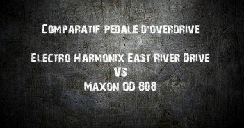 maxon_od_808_vs_ehx_east_river_drive