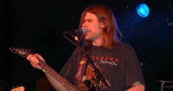 dan swano