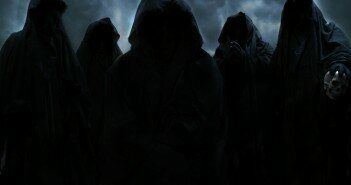 Undead
