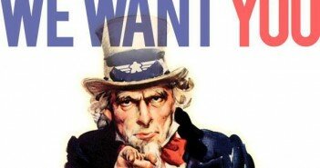 we-want-you