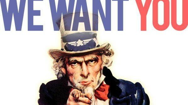 we-want-you