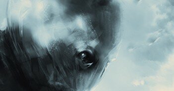 Disarmonia Mundi Cold Inferno