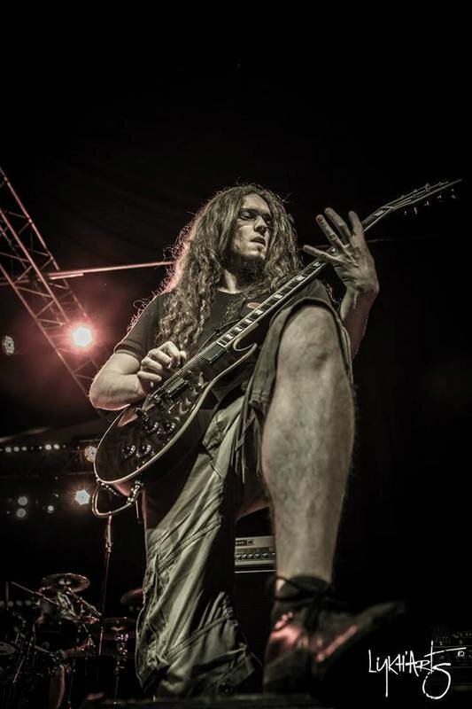 Chabtan_Dimitri Merly