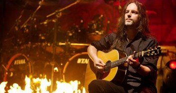 marcus siepen - blind guardian