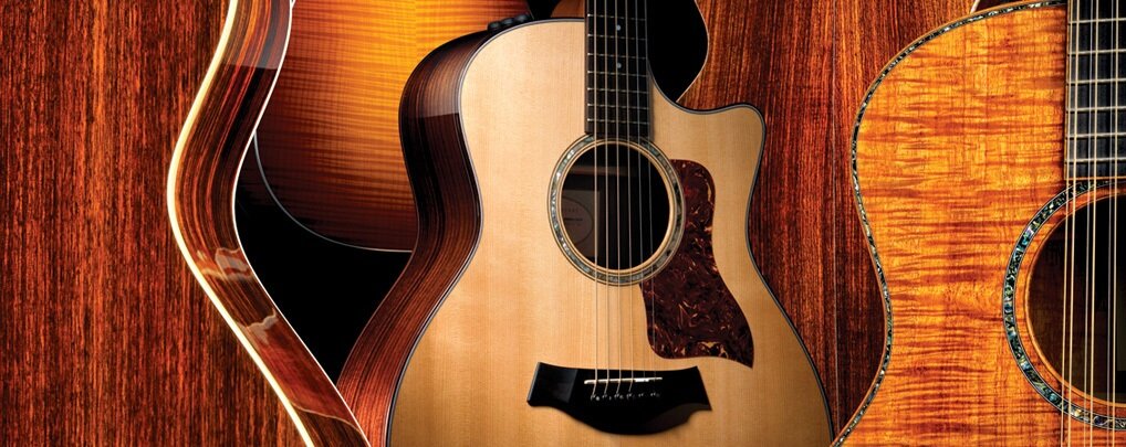 taylor_guitar_