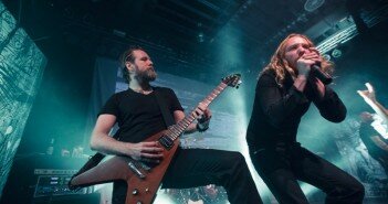 dark-tranquillity-