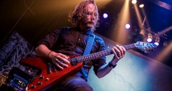 niklas_sundin_Dark Tranquility