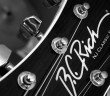 BC Rich